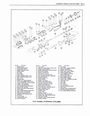 Steering, Suspension, Wheels & Tires 039.jpg